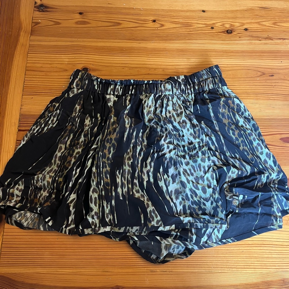 IRO Skirt